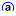 Affirm favicon