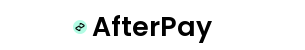 AfterPay app