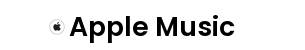 Apple Music app