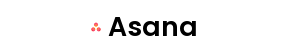 Asana app