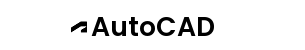 AutoCAD app