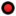 Bandicam favicon