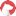 Bear favicon