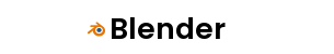 Blender app