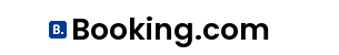 Booking.com app