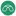 Brigit favicon