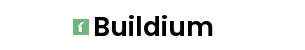Buildium app