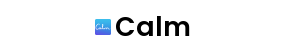Calm app