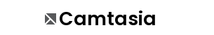 Camtasia app