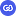 Coffee Meets Bagel favicon