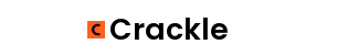 Crackle app