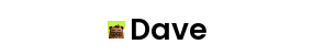 Dave app