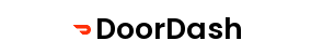 DoorDash app