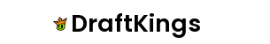 DraftKings app