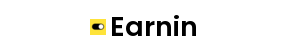 Earnin app
