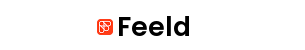 Feeld app