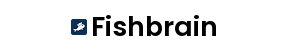 Fishbrain app