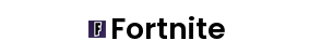 Fortnite app
