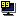 Fraps favicon