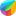 Freshworks CRM favicon