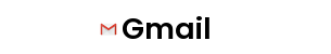 Gmail app