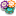 Governor of Poker 3 favicon