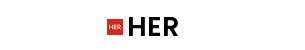 HER app