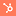 HubSpot CRM favicon