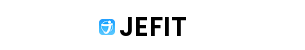 JEFIT app