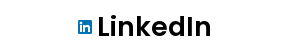 LinkedIn app