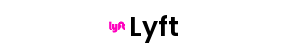 Lyft app