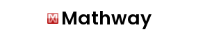 Mathway app