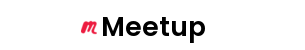 Meetup app