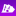 Mega Hit Poker favicon