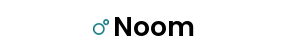 Noom app