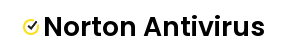 Norton Antivirus app