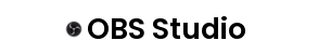 OBS Studio app