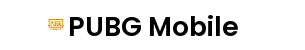 PUBG Mobile app
