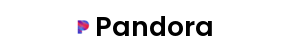 Pandora app