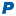 Paychex favicon