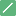 Perpay favicon