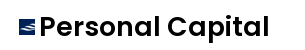 Personal Capital app