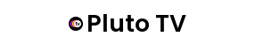 Pluto TV app