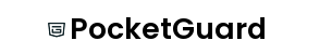 PocketGuard app