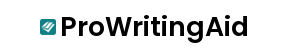 ProWritingAid app