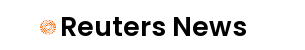 Reuters News app