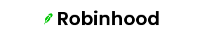 Robinhood app