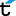 ScreenFlow favicon