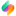 Sezzle favicon