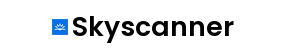 Skyscanner app
